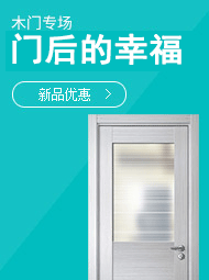 草莓视频APP免费5.png