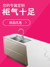 草莓视频APP免费4.png