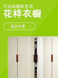 草莓视频APP免费6.png