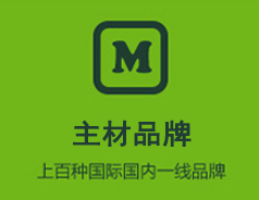 草莓视频APP免费2.png